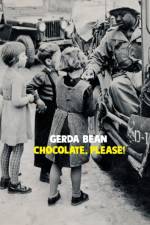 Chocolate, please! af Gerda Bean
