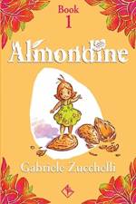 Almondine af Gabriele Zucchelli
