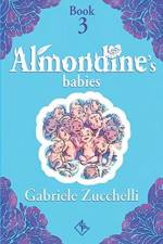 Almondine's Babies af Gabriele Zucchelli