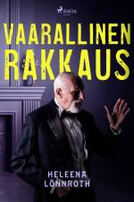 Vaarallinen rakkaus
