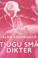 Tjugu små dikter af Alma Söderhjelm