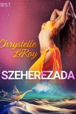 Szeherezada - opowiadanie erotyczne