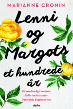 Lenni og Margots et hundrede år