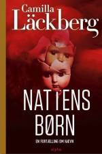 Nattens børn