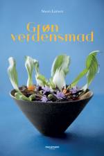 Grøn verdensmad