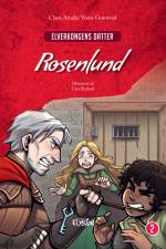 Rosenlund