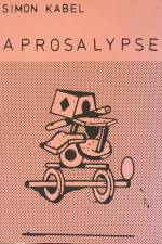 Aprosalypse af Simon Kabel