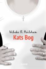 Kats Bog af Vibeke B. Arildsen