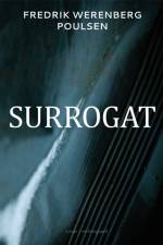 Surrogat af Fredrik Werenberg Poulsen