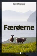 Færøerne af Henrik Enemark