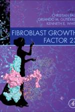 Fibroblast Growth Factor 23