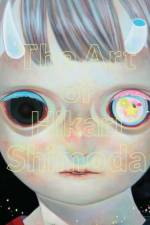 The Art of Hikari Shimoda