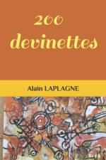 200 devinettes af Fald Vieux Con Vaincu