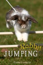 Rabbit Jumping af Lundqvist Emma Lundqvist