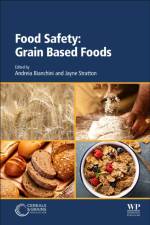Food Safety