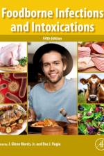 Foodborne Infections and Intoxications