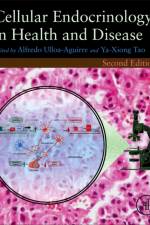 Cellular Endocrinology in Health and Disease