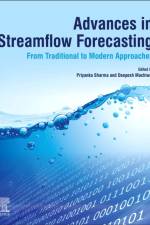 Advances in Streamflow Forecasting