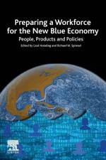 Preparing a Workforce for the New Blue Economy