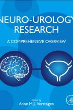 Neuro-Urology Research