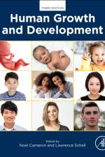 Human Growth and Development