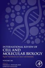 Signal Transduction in Cancer and Immunity
