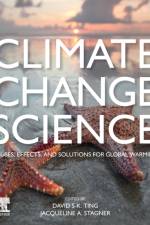 Climate Change Science