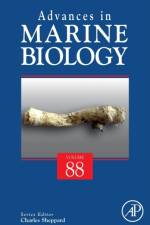Advances in Marine Biology