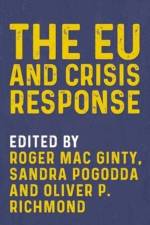 The Eu and Crisis Response