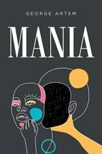 Mania af George Artem