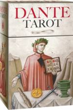 Dante Tarot
