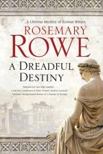 A Dreadful Destiny
