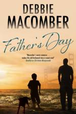 Father's Day af Debbie Macomber