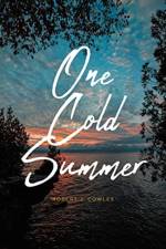 One Cold Summer af Robert J Cowles