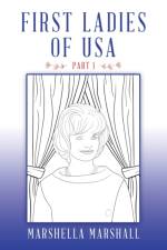 First Ladies of Usa af Marshall Marshella Marshall