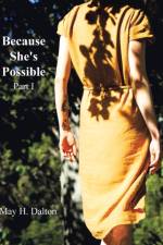 Because She's Possible af May H Dalton