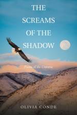 Screams of the Shadow af Conde Olivia Conde