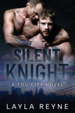 Silent Knight af Layla Reyne