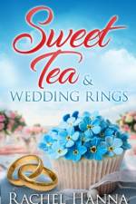 Sweet Tea & Wedding Rings