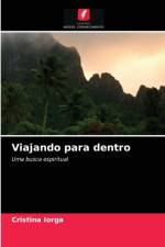 Viajando para dentro af Iorga Cristina Iorga
