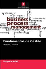 Fundamentos da Gestao af Nafei Wageeh Nafei
