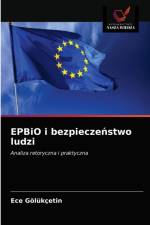 EPBiO i bezpieczenstwo ludzi af Golukcetin Ece Golukcetin
