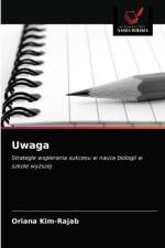 Uwaga af Kim-Rajab Oriana Kim-Rajab