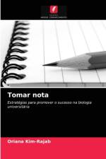 Tomar nota af Kim-Rajab Oriana Kim-Rajab