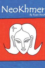 Neokhmer af Stoute Ryan Stoute
