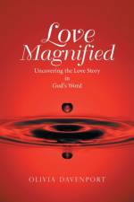 Love Magnified af Davenport Olivia Davenport