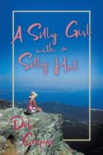 A Silly Girl with a Silly Hat