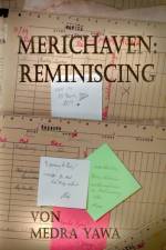 Merichaven af Medra Yawa