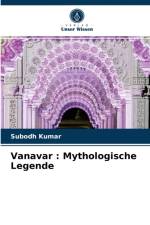 Vanavar af Kumar Subodh Kumar
