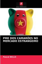 PME DOS CAMAROES NO MERCADO ESTRANGEIRO af BELLO Pascal BELLO
